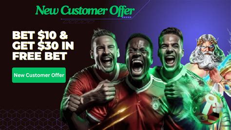 Free Football Predictions & Betting Tips for Today .